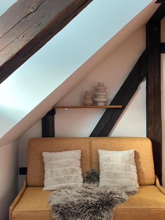 Chalet Burja At Vogel Mountain - Cable Car Access Or Hiking - Not Reachable With Car Bohinj Esterno foto