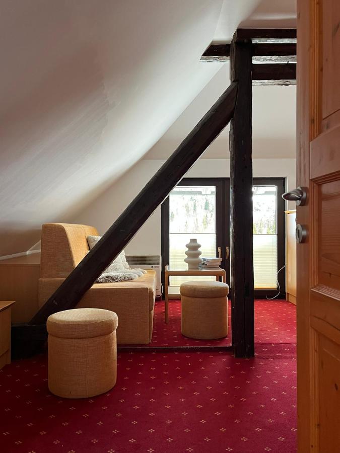 Chalet Burja At Vogel Mountain - Cable Car Access Or Hiking - Not Reachable With Car Bohinj Esterno foto
