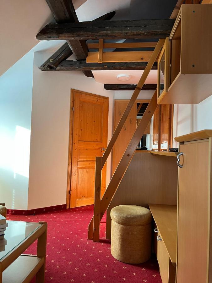 Chalet Burja At Vogel Mountain - Cable Car Access Or Hiking - Not Reachable With Car Bohinj Esterno foto