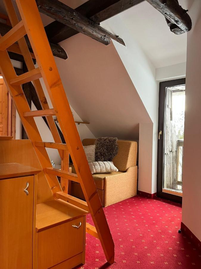 Chalet Burja At Vogel Mountain - Cable Car Access Or Hiking - Not Reachable With Car Bohinj Esterno foto